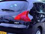 Peugeot 3008 1.6 THP GT/ AUTOMAAT/ LEDER/ PANO/ HEAD UP