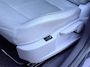 Peugeot 3008 1.6 THP GT/ AUTOMAAT/ LEDER/ PANO/ HEAD UP