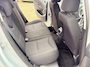Peugeot 308 1.6 VTi X-line/ LAAG KM/ ZEER NETJES