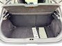 Peugeot 308 1.6 VTi X-line/ LAAG KM/ ZEER NETJES