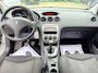 Peugeot 308 1.6 VTi X-line/ LAAG KM/ ZEER NETJES