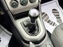 Peugeot 308 1.6 VTi X-line/ LAAG KM/ ZEER NETJES