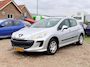 Peugeot 308 1.6 VTi X-line/ LAAG KM/ ZEER NETJES