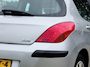 Peugeot 308 1.6 VTi X-line/ LAAG KM/ ZEER NETJES