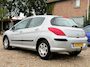 Peugeot 308 1.6 VTi X-line/ LAAG KM/ ZEER NETJES