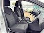 Peugeot 308 1.6 VTi X-line/ LAAG KM/ ZEER NETJES
