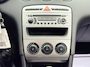 Peugeot 308 1.6 VTi X-line/ LAAG KM/ ZEER NETJES