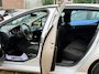 Peugeot 308 1.6 VTi X-line/ LAAG KM/ ZEER NETJES