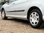 Peugeot 308 1.6 VTi X-line/ LAAG KM/ ZEER NETJES