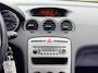 Peugeot 308 1.6 VTi X-line/ LAAG KM/ ZEER NETJES