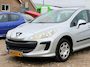 Peugeot 308 1.6 VTi X-line/ LAAG KM/ ZEER NETJES