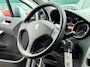 Peugeot 308 1.6 VTi X-line/ LAAG KM/ ZEER NETJES