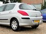 Peugeot 308 1.6 VTi X-line/ LAAG KM/ ZEER NETJES