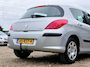 Peugeot 308 1.6 VTi X-line/ LAAG KM/ ZEER NETJES