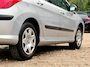 Peugeot 308 1.6 VTi X-line/ LAAG KM/ ZEER NETJES