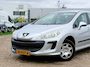 Peugeot 308 1.6 VTi X-line/ LAAG KM/ ZEER NETJES