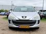 Peugeot 308 1.6 VTi X-line/ LAAG KM/ ZEER NETJES