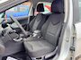 Peugeot 308 1.6 VTi X-line/ LAAG KM/ ZEER NETJES