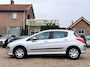 Peugeot 308 1.6 VTi X-line/ LAAG KM/ ZEER NETJES
