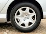 Peugeot 308 1.6 VTi X-line/ LAAG KM/ ZEER NETJES