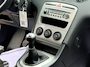 Peugeot 308 1.6 VTi X-line/ LAAG KM/ ZEER NETJES