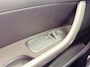 Peugeot 308 1.6 VTi X-line/ LAAG KM/ ZEER NETJES
