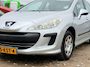 Peugeot 308 1.6 VTi X-line/ LAAG KM/ ZEER NETJES