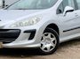Peugeot 308 1.6 VTi X-line/ LAAG KM/ ZEER NETJES