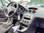 Peugeot 308 1.6 VTi X-line/ LAAG KM/ ZEER NETJES