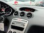 Peugeot 308 1.6 VTi X-line/ LAAG KM/ ZEER NETJES