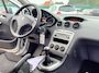 Peugeot 308 1.6 VTi X-line/ LAAG KM/ ZEER NETJES