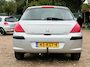 Peugeot 308 1.6 VTi X-line/ LAAG KM/ ZEER NETJES