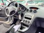 Peugeot 308 1.6 VTi X-line/ LAAG KM/ ZEER NETJES