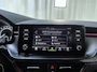 Skoda Kamiq 1.0 TSI 110pk Sport Business Climate Control Navigatie Parkeersensoren DAB+