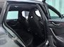 Skoda Kamiq 1.0 TSI 110pk Sport Business Climate Control Navigatie Parkeersensoren DAB+