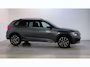Skoda Kamiq 1.0 TSI 110pk Sport Business Climate Control Navigatie Parkeersensoren DAB+