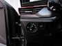 Skoda Kamiq 1.0 TSI 110pk Sport Business Climate Control Navigatie Parkeersensoren DAB+