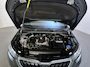 Skoda Kamiq 1.0 TSI 110pk Sport Business Climate Control Navigatie Parkeersensoren DAB+