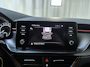 Skoda Kamiq 1.0 TSI 110pk Sport Business Climate Control Navigatie Parkeersensoren DAB+