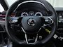 Skoda Kamiq 1.0 TSI 110pk Sport Business Climate Control Navigatie Parkeersensoren DAB+