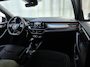Skoda Kamiq 1.0 TSI 110pk Sport Business Climate Control Navigatie Parkeersensoren DAB+