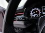 Skoda Kamiq 1.0 TSI 110pk Sport Business Climate Control Navigatie Parkeersensoren DAB+