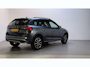 Skoda Kamiq 1.0 TSI 110pk Sport Business Climate Control Navigatie Parkeersensoren DAB+