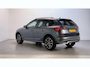 Skoda Kamiq 1.0 TSI 110pk Sport Business Climate Control Navigatie Parkeersensoren DAB+