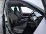 Skoda Kamiq 1.0 TSI 110pk Sport Business Climate Control Navigatie Parkeersensoren DAB+