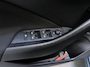Skoda Kamiq 1.0 TSI 110pk Sport Business Climate Control Navigatie Parkeersensoren DAB+