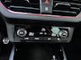 Skoda Kamiq 1.0 TSI 110pk Sport Business Climate Control Navigatie Parkeersensoren DAB+
