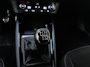 Skoda Kamiq 1.0 TSI 110pk Sport Business Climate Control Navigatie Parkeersensoren DAB+