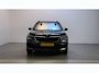 Skoda Kamiq 1.0 TSI 110pk Sport Business Climate Control Navigatie Parkeersensoren DAB+