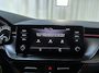 Skoda Kamiq 1.0 TSI 110pk Sport Business Climate Control Navigatie Parkeersensoren DAB+
